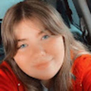 Meet your Posher, Jodee